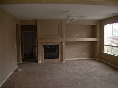 2nd image of 3115 Sparrow Dr