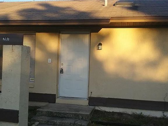 2nd image of 2801 Coral Reef Dr #2