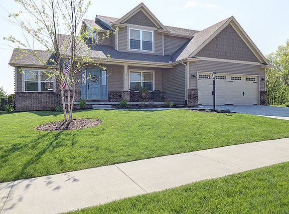 2nd image of 1314 Garwood Dr
