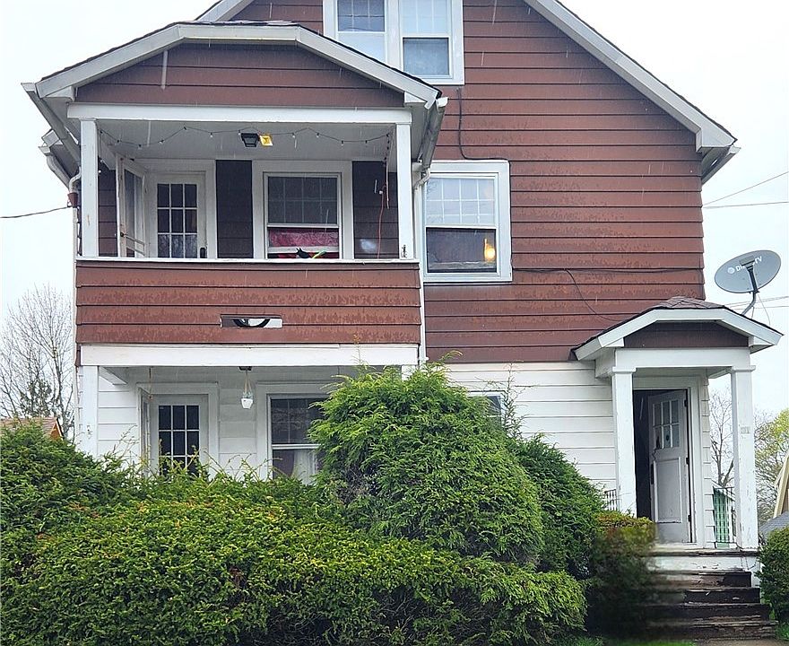 1st image of 31 Fairfield Ave