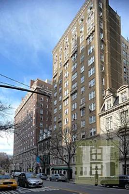 Sold by Halstead Real Estate | media 18