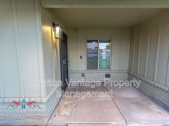 5th image of 3438 W Juniper Ave