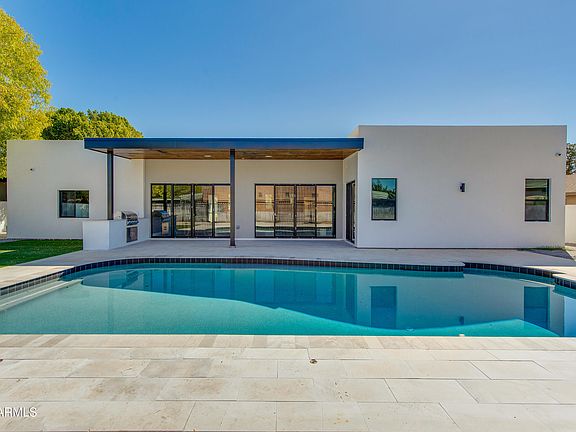 4th image of 3446 N 47TH Street