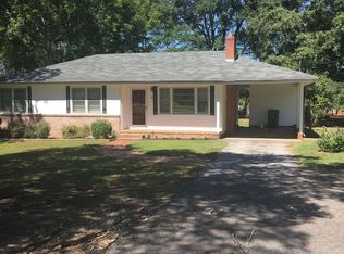 114 Sunset Dr #21, Mauldin, SC 29662