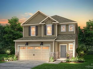 11157 Godwit Ln #137, Charlotte, NC 28278