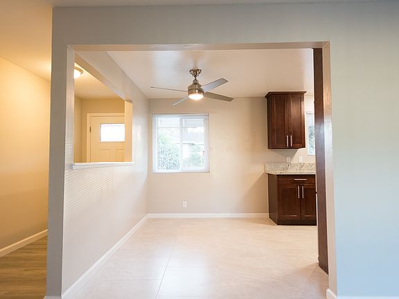 5th image of 928 Weldwood Ct APT 3