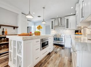 Villas Of Ocean Dunes, Jupiter, FL 33477