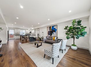 24809 Narbonne Ave, Lomita, CA 90717