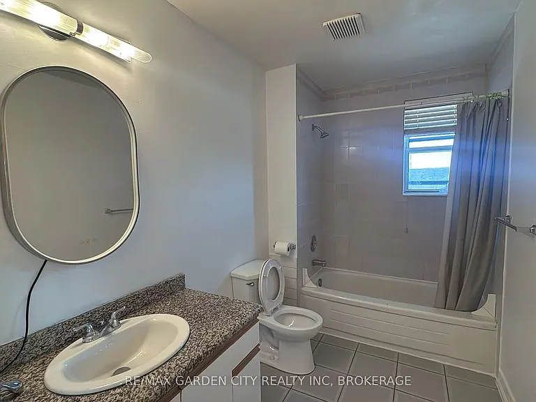 210 Pelham Rd #301 — Photo 16