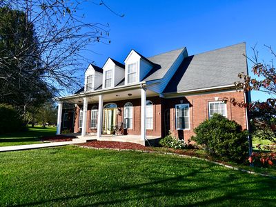 106 Hemlock Ln, Georgetown, KY, 40324