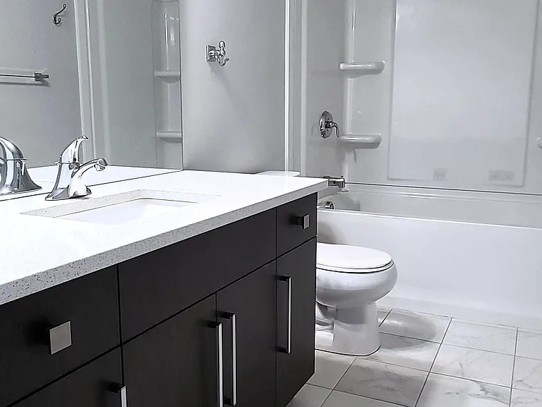 1244 Sandbar St — Photo 26
