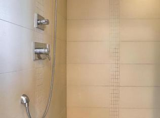 752 Honey Farm Rd, Lititz, PA 17543