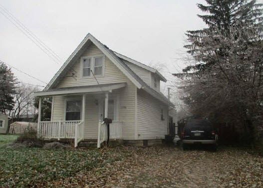 1st image of 246 Lincoln Ave