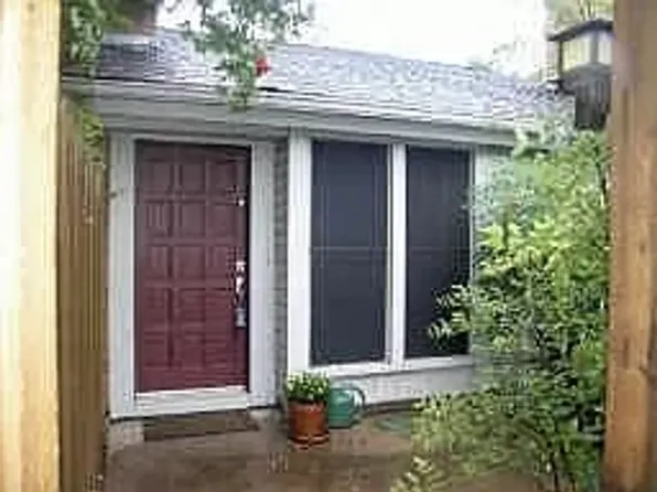 2503 Shady Ridge Dr, Bedford, TX 76021