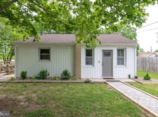 308 Claude St, Milford, DE 19963