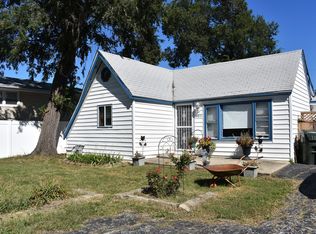 8511 S 78th Ct, Justice, IL 60458