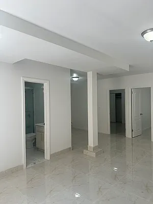 Rented by B Square Realty | media 19