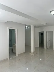 Rented by B Square Realty