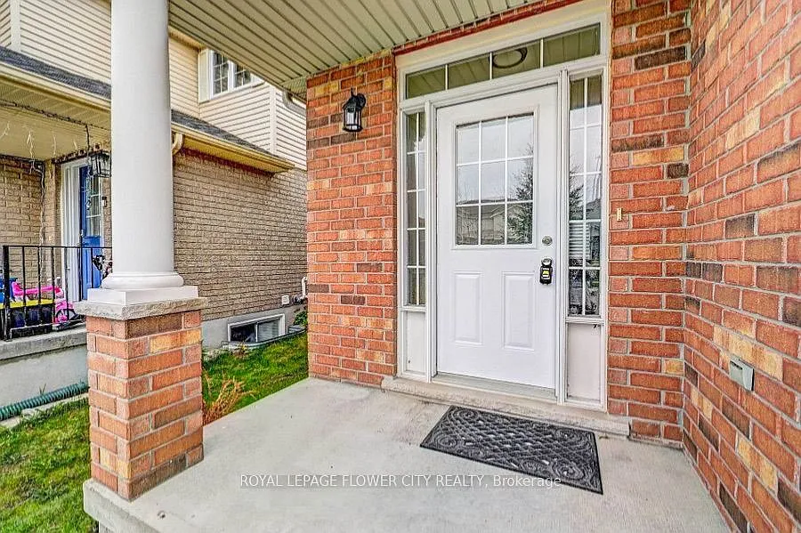 3 bed, $3,050 — Photo 3