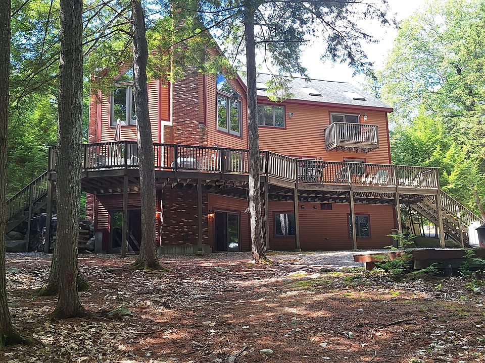 1st image of 42 Knowles Point Road