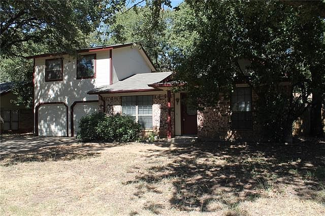 1st image of 4205 Oak Country Dr