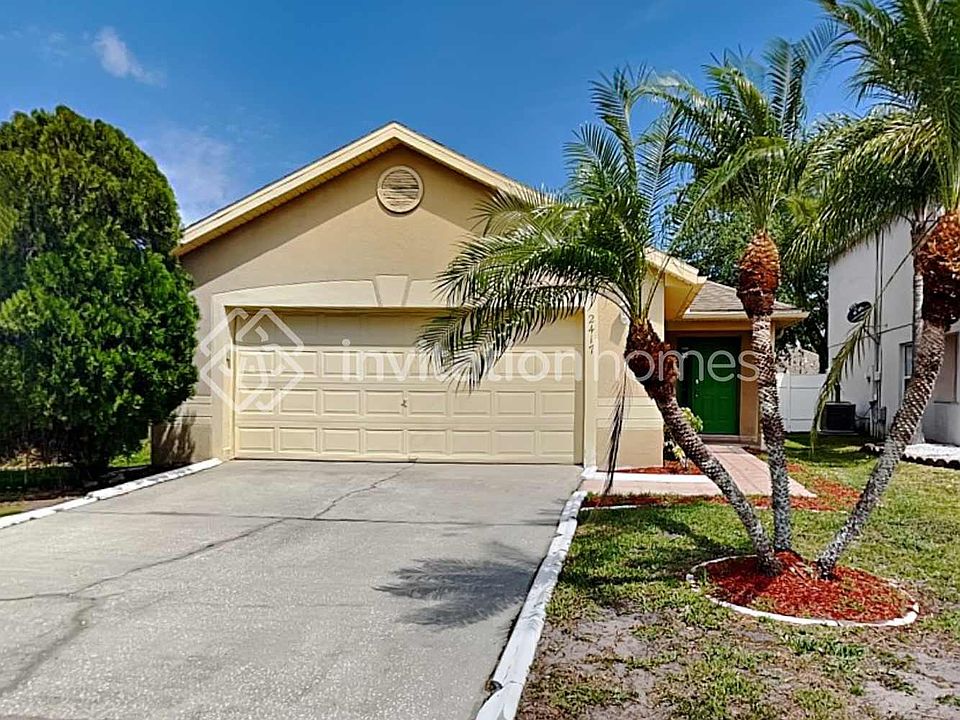1st image of 2417 Knightsbridge Blvd