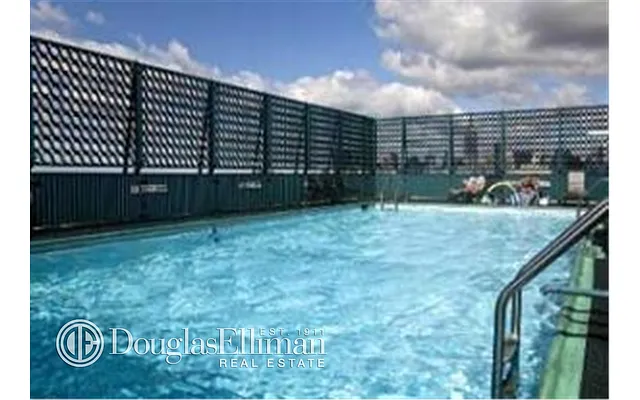 Sold by Douglas Elliman | media 13