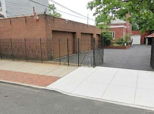 3117 12th Street, Astoria, NY