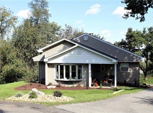 1313 Hornbake Dr, Clairton, PA