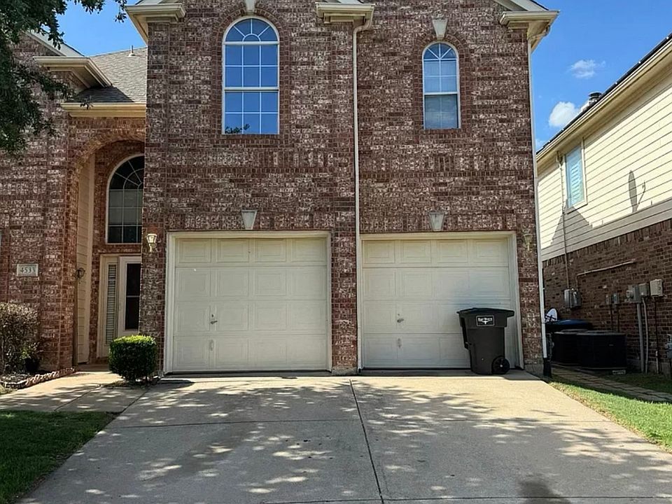 1st image of 4533 Indian Rock Dr #A