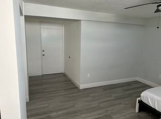 244 79th St APT 3C, Miami Beach, FL 33141