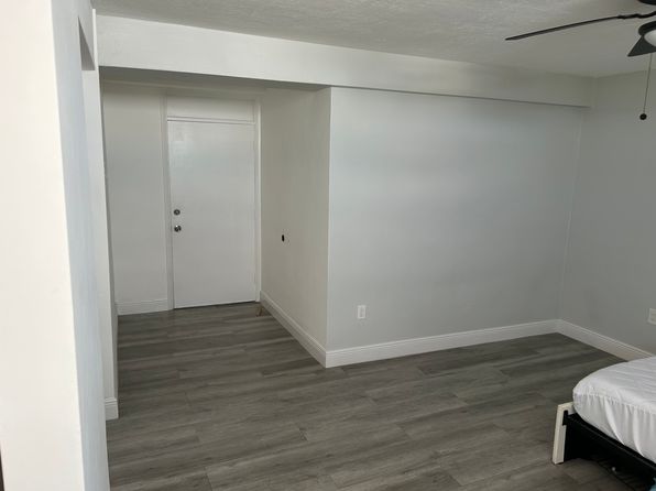 244 79th St APT 3C