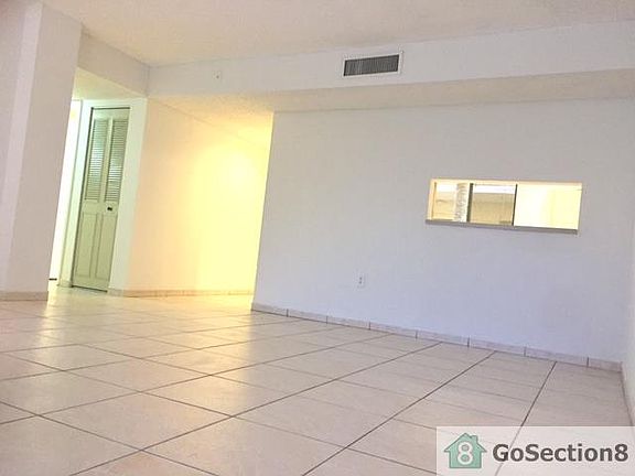 2nd image of 8005 SW 107th Ave APT 104