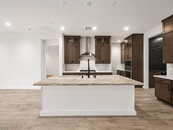 2nd image of 8971 Coastal Oaks St