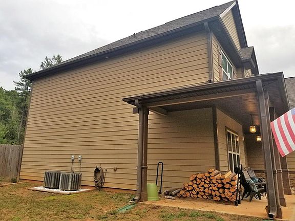 4th image of 70 Hickory Hills Dr