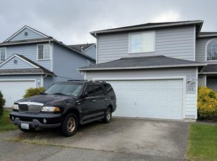 1115 Chatham Dr SE, Olympia, WA 98513