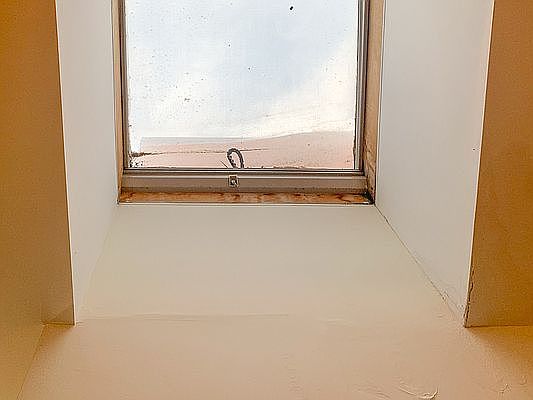 4th image of 381 Palmetto St APT 4R