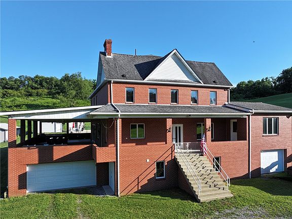 2nd image of 514 Pringle Ln
