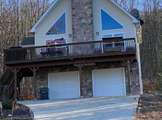 294 Elderberry Lane, Hazle Township, PA 18202