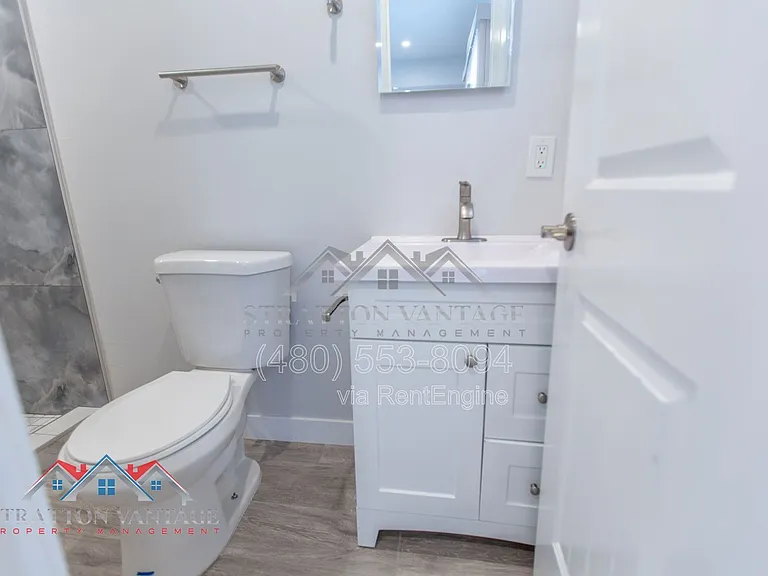 2912 W Butler Dr — Photo 29