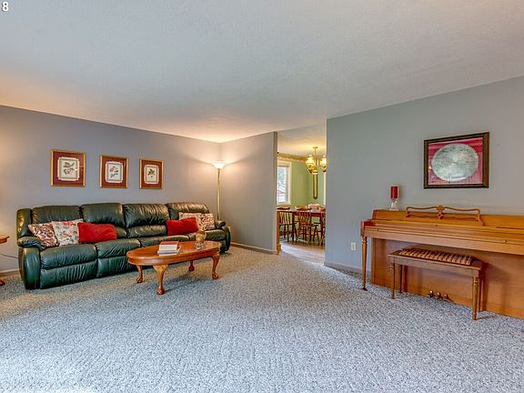5th image of 15937 S Country Air Ct