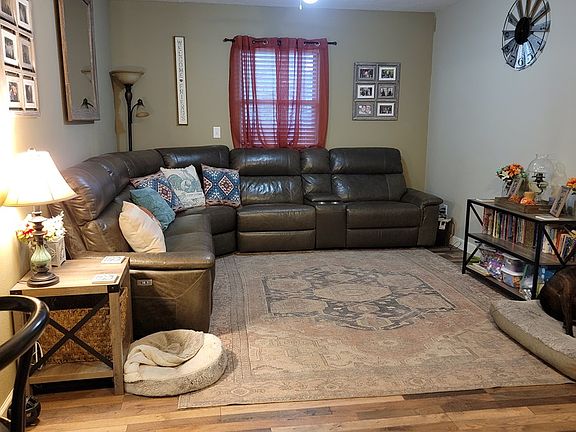 5th image of 261 Wren Way