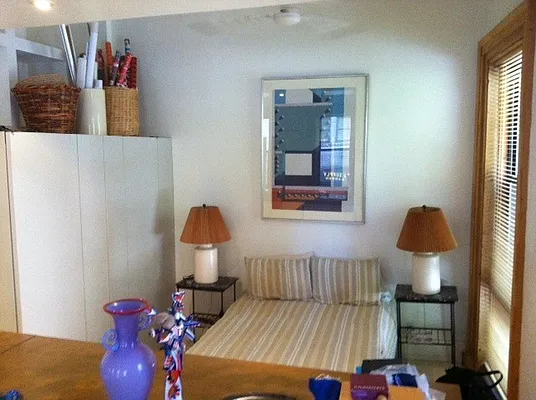 Rented by Corbett & Dullea Realty | media 14