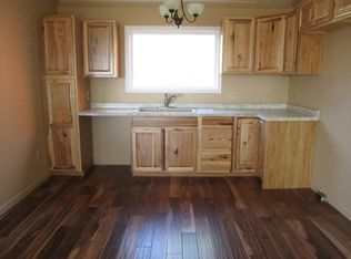 1177 Parkwood Rd, Rapid City, SD 57701
