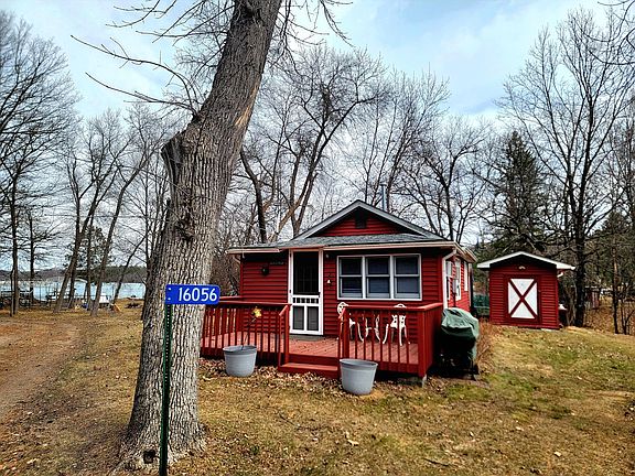 2nd image of 16056 Eagle Lake Ln