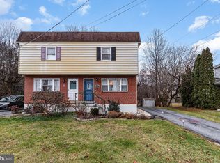 775 Erford Rd, Camp Hill, PA 17011