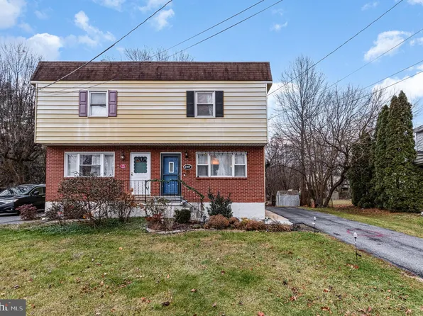 775 Erford Rd, Camp Hill, PA 17011