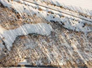 LOT 3 Central Dr NE, Cambridge, MN 55008