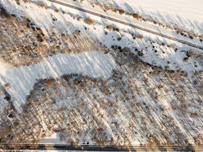 LOT 3 Central Dr NE, Cambridge, MN, 55008