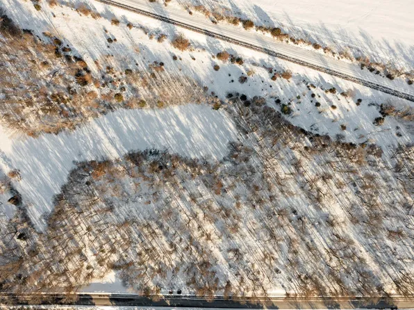 LOT 3 Central Dr NE, Cambridge, MN 55008
